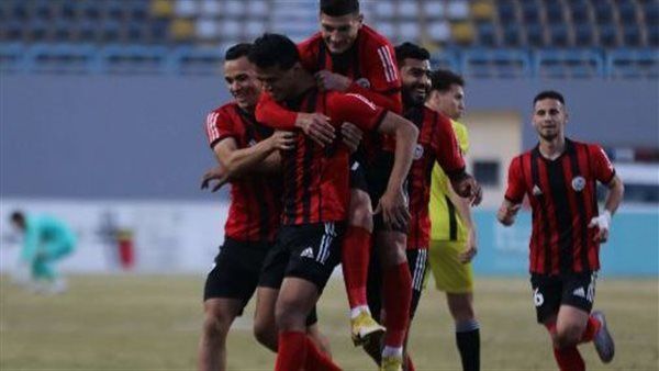 الداخلية يلتقي المقاولون العرب وديًا