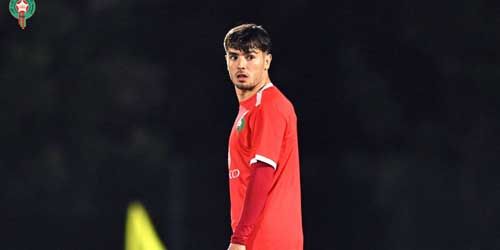 منتخب المغرب أمام تحديات جديدة في فترة التوقف الدولي