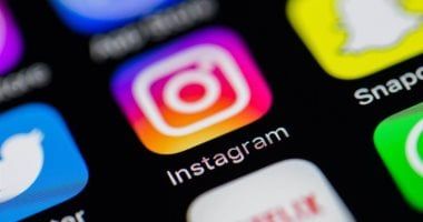 تكنولوجيا: تعطل تطبيق إنستجرام لدى الآلاف فى الولايات المتحدة الأمريكية