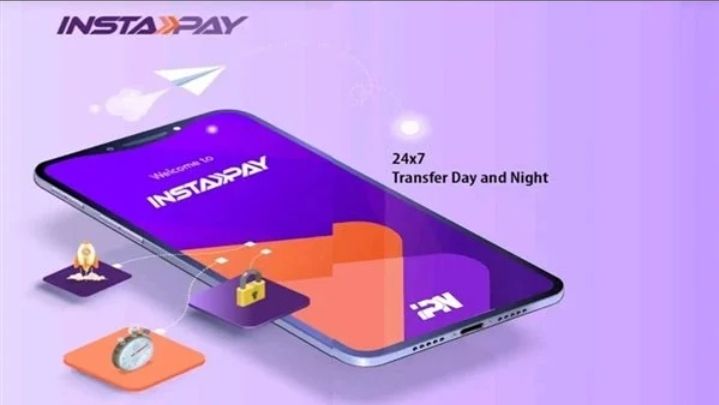 عودة تطبيق إنستاباي للعمل بعد تعطله لعدة ساعات.. تعرف على سبب المشكلة