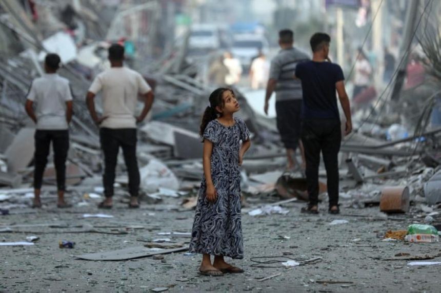 بالتفاصيل.. اليونسكو تعتمد قراراً ثالثاً بالإجماع لصالح فلسطين