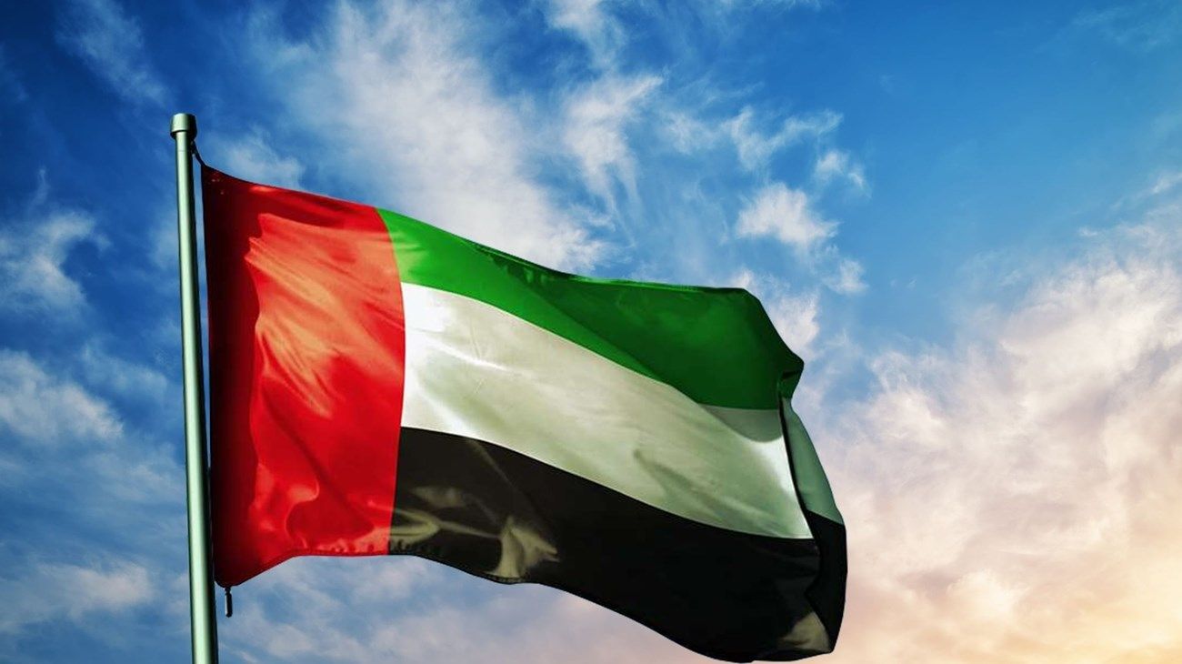 الإمارات.. عطاء متجدد حول العالم في رمضان المبارك