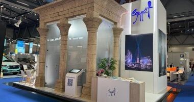 شركات السياحة النمساوية: زيادة الطلب على زيارة المقصد السياحي المصرى