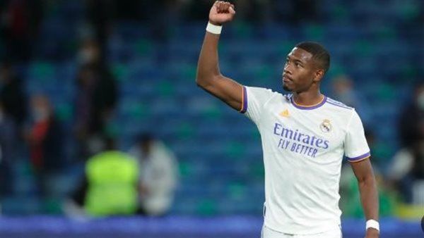 ألابا يعتلي الصدارة.. وليفاندوفسكي وصيفا بقائمة اللاعبين الأعلي أجرا في الدوري الإسباني