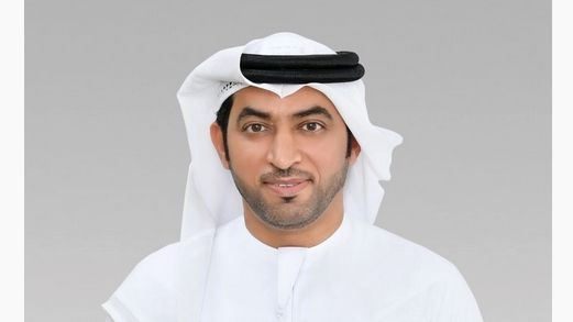 وكيل وزارة الطاقة المساعد لقطاع المياه: 140 محطة لمعالجة المياه العادمة في الإمارات