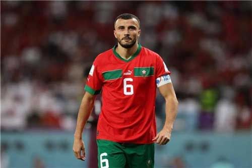 منتخب المغرب أمام تحديات جديدة في فترة التوقف الدولي