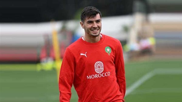 جوكر جديد لكتيبة الركراكي.. كيف يستفيد منتخب المغرب من إبراهيم دياز