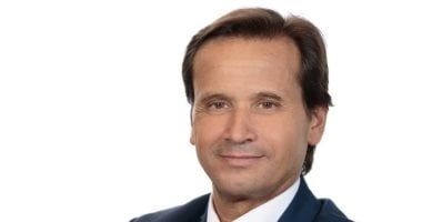 جوردي فيلا يتولى قيادة نيسان في أفريقيا.. فيلا: قطاع السيارات الأفريقي يتمتع بإمكانيات هائلة للنمو والتوسع