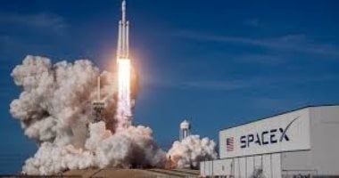 تكنولوجيا: SpaceX تطلق مهمة الشحن الثلاثين إلى محطة الفضاء