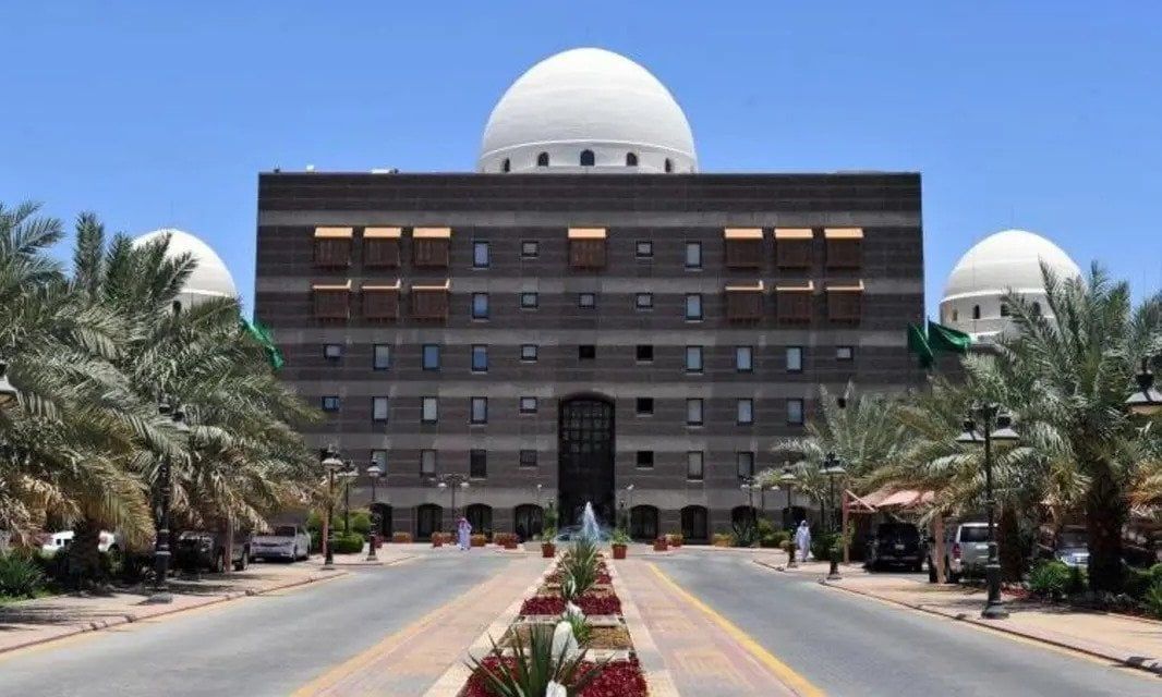 “أمانة المدينة المنورة” تطرح فرصة استثمارية