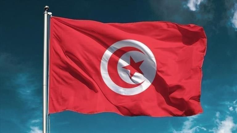 الكشف عن مقبرة رومانية في صفاقس التونسية