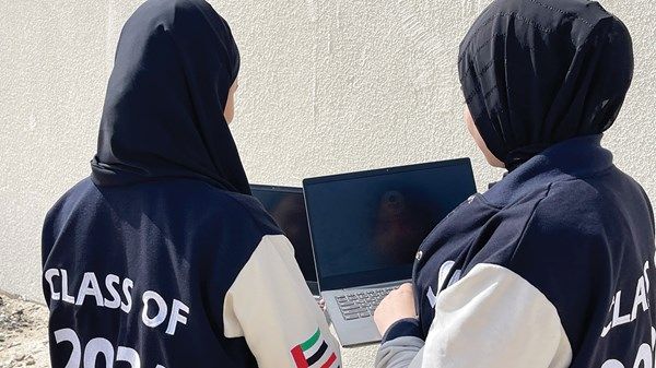 طلاب أبوظبي.. «التربية الإسلامية» برداً وسلاماً