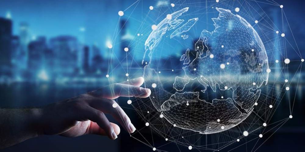 مسرعة "سدرة".. رابط التسجيل في مبادرة تمكين الشركات الناشئة للبيئة