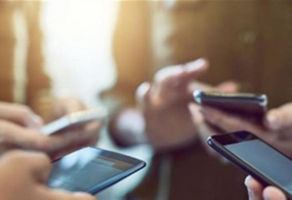 بينها بلاغات ومقترحات.. "الموارد البشرية" تتلقى أكثر من 4 ملايين اتصال