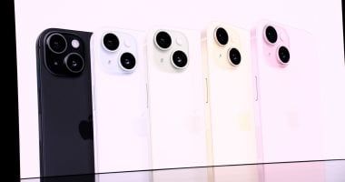 تكنولوجيا: إيه الفرق؟ أبرز الاختلافات بين هاتف Google Pixel 7a و iPhone 6 Plus