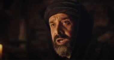 مسلسل الحشاشين الحلقة 12.. مواعيد العرض والقنوات الناقلة
