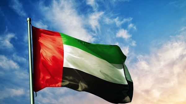 الإمارات.. عطاء متجدد حول العالم في رمضان المبارك