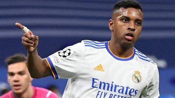 نجم البرازيل: عانيت من العنصرية بسبب السوشيال ميديا