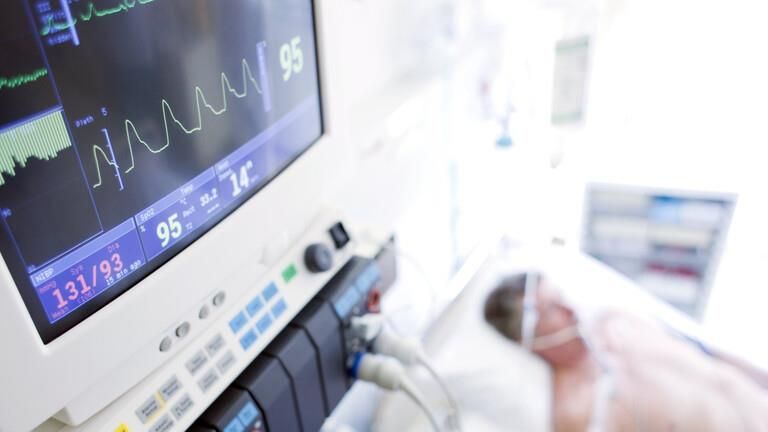 حكاية مرعبة.. شعرة في الفخذ كادت تودي بحياة رجل