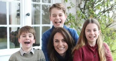 تفاصيل إصابة كيت ميدلتون أميرة ويلز بالسرطان بعد جراحة بالبطن