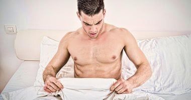 تكنولوجيا: دراسة: استخدام الكمبيوتر لساعات طويلة يزيد من خطر الإصابة بالضعف الجنسي