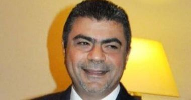 أيمن الجميل: نجاح استراتيجية تحديث الزراعة والرى يحقق الأمن الغذائى وزيادة الصادرات