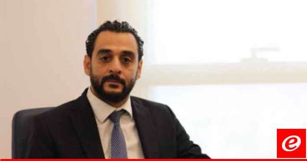 أبو حيدر: الأمور جيدة على الصعيد النقدي حتى الآن ولا تعاميم قريبًا ولا يمكننا تحمّل اقتصاد الكاش أكثر