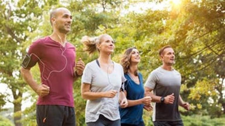 هل هذا حلم أم حقيقة؟.. قرص واحد يحاكي فوائد اللياقة البدنية دون ممارسة الرياضة