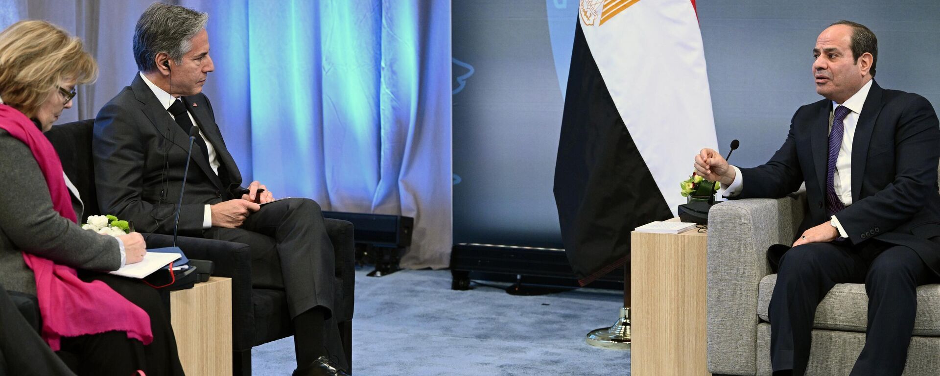 قائد المنطقة الجنوبية الإسرائيلية: لن ننهي العملية في مجمع الشفاء إلا بعد إلقاء القبض على إلارهابيين