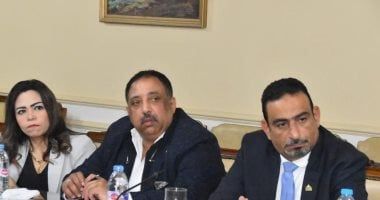 غرفة الحبوب: رغيف الخبز يكلف الدولة أكثر من جنيه ويباع بـ 5 قروش فقط