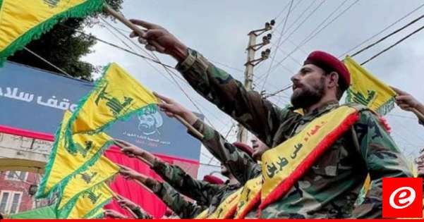 أبعد من قضية "إنسانية"... هل بدأ "حزب الله" تطبيع علاقاته مع الخليج؟!