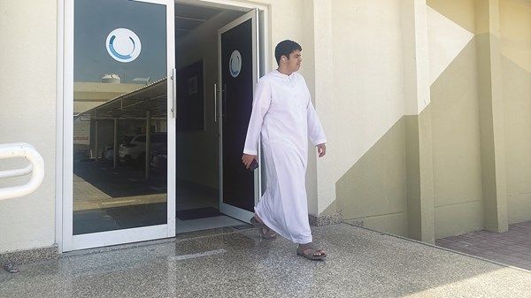 نتائج «الثاني عشر» من 22 إلى 26 أبريل