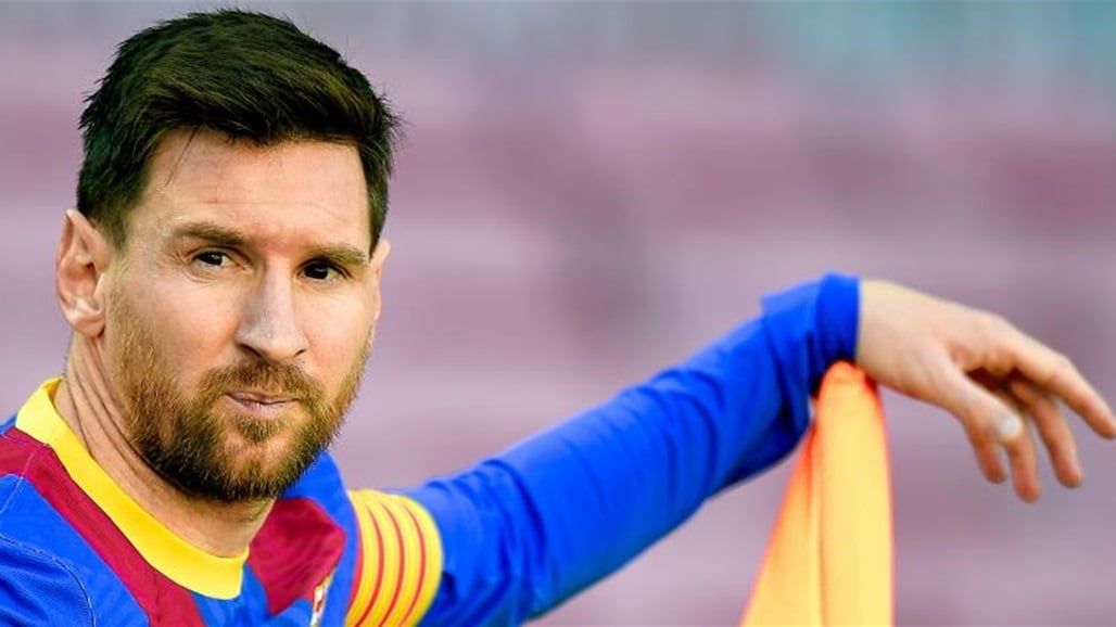 لاعب ريال مدريد السابق: ميسي أفضل لاعب أنجبته كرة القدم