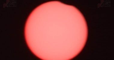 تكنولوجيا: تحذيرات.. كسوف الشمس المنتظر قد يسبب فوضى فى مئات المطارات العالمية