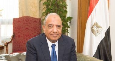 10 رسائل لوزير قطاع الأعمال لتطوير الشركات التابعة والشراكة مع القطاع الخاص