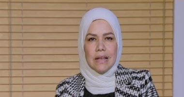 "الضرائب" تصدر قائمة جديدة للممولين الملزمين بإصدار فواتير ضريبية إلكترونية