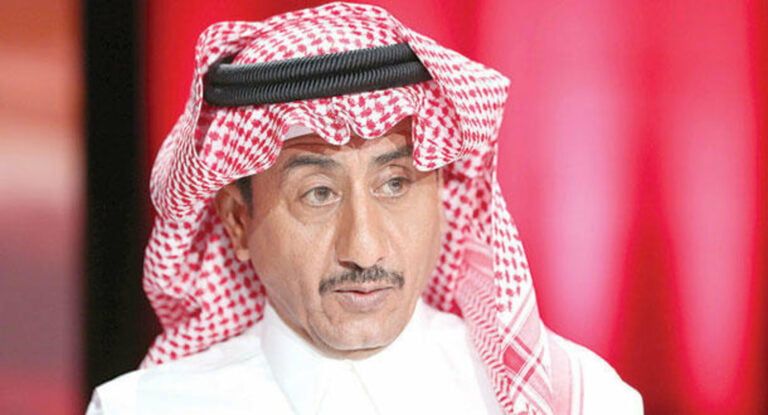 فيديو متداول.. الفنان ناصر القصبي في مفاجئة ممتعة داخل محل خضار