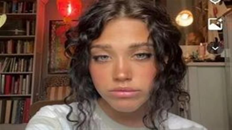 فتاة تتوقف عن التنفس لمدة 23 دقيقة.. لن تتوقع ما حدث لها (صور)