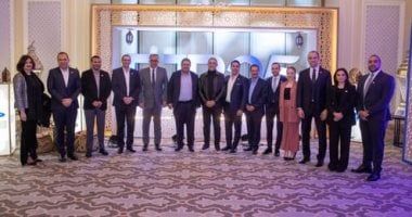 زيادة بهاء الدين: قرارات الحكومة أعادت ثقة المؤسسات الائتمانية فى الاقتصاد