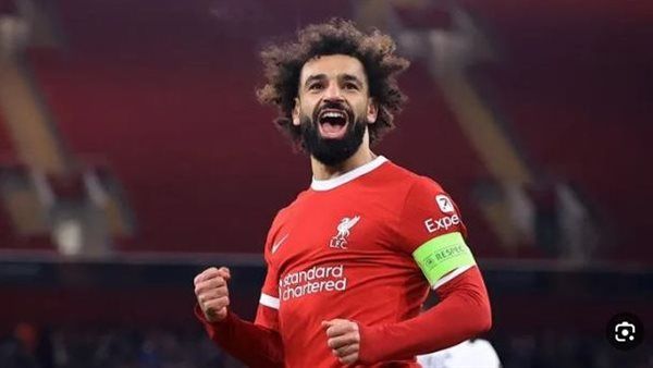 نجم تشيلسي السابق يكشف مستقبل محمد صلاح مع ليفربول