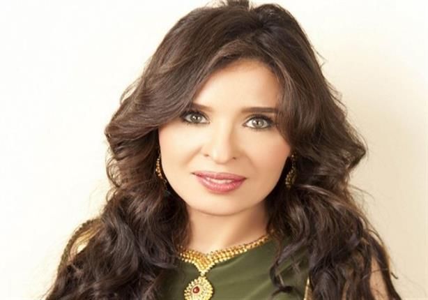 الامارات | راقصة مصرية حاصلة على ماجستير في الفلسفة: أزواجي الـ 9 طلّقوني لأنهم لم يحبوا الرقص