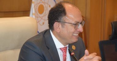 جامعة حلوان تقيم ليلة رمضانية وسحورا رمضانيا الخميس المقبل