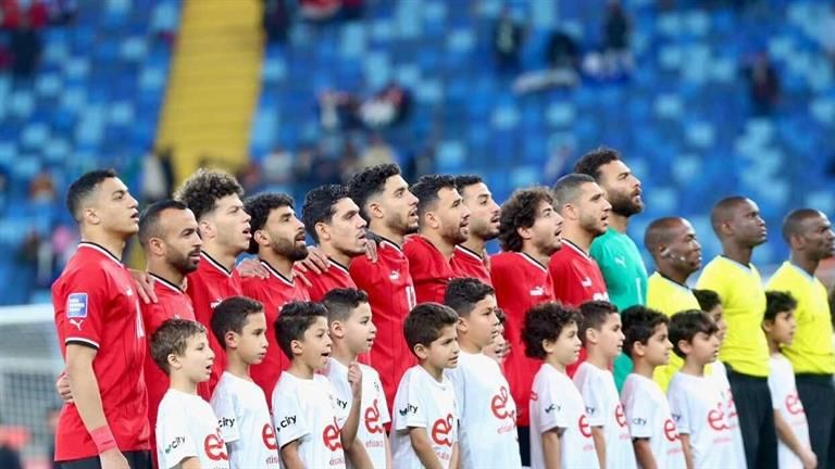 "مصر تصطدم بكرواتيا".. موعد مباراة نهائي كأس عاصمة مصر والقنوات الناقلة