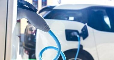 تعرف على السيارات الكهربائية المرخصة محليا خلال فبراير 2024
