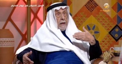 تراند اليوم : طائرة خاصة ومضاعفة المكافأة.. بالفيديو: الحجيلان يكشف سر حصوله على مميزات خاصة أثناء وبعد توليه أمانة مجلس التعاون مقارنة بالآخرين