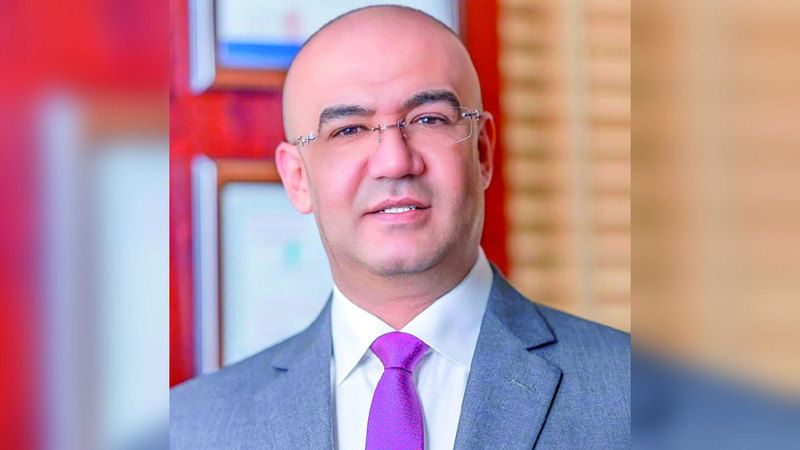 الامارات | دعوى كيدية    