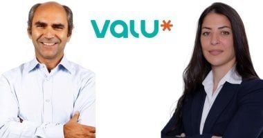 «ڤاليو» تعلن إتمام الإصدار الثامن لسندات توريق بقيمة 888 مليون جنيه بهدف تعزيز خطط النمو والابتكار التى تتبناها