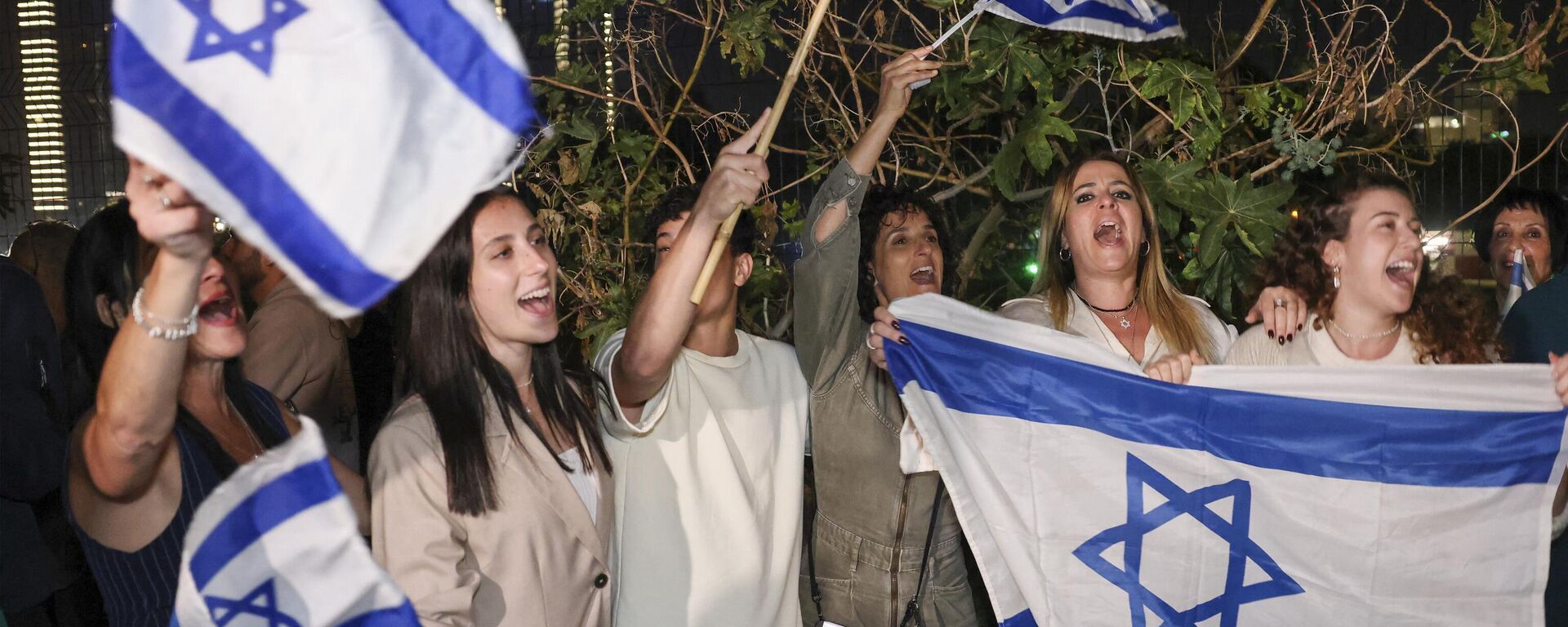 في ظل الحرب على غزة.. خلافات إسرائيلية داخلية بشأن قانون تجنيد "الحريديم" في الجيش