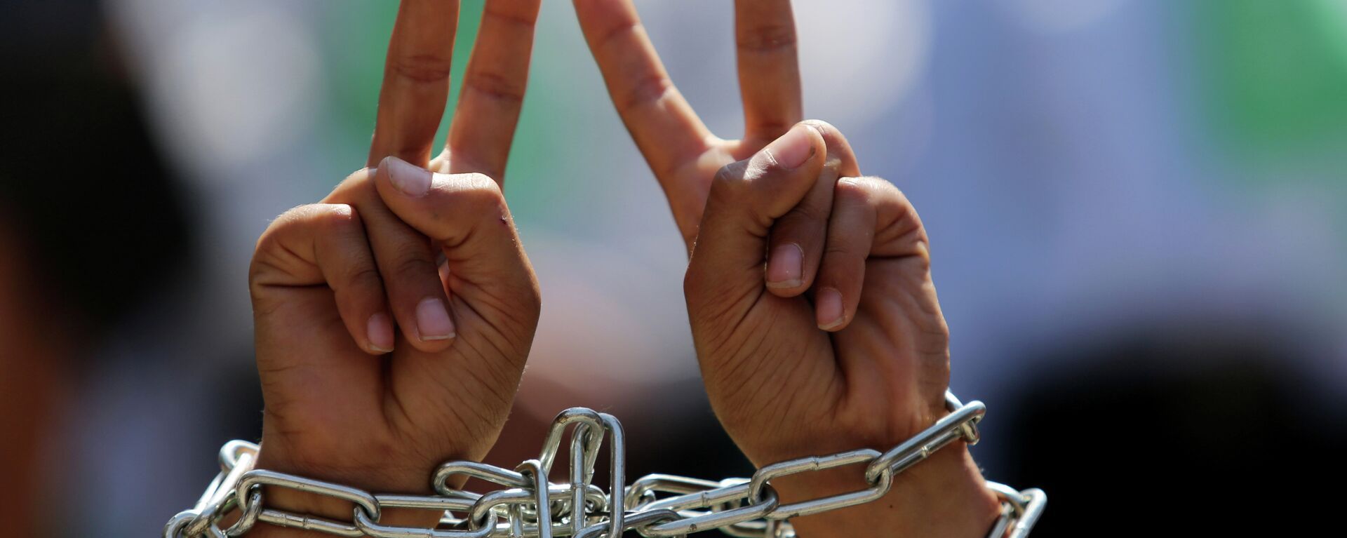 في ظل الحرب على غزة.. خلافات إسرائيلية داخلية بشأن قانون تجنيد "الحريديم" في الجيش