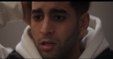 مسلسل صدفة الحلقة 14.. سليم الترك يكتشف سرقة النقود من منزله
